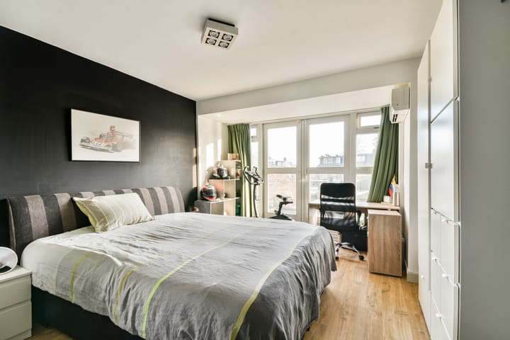 Photo 18 of Molenweg 12