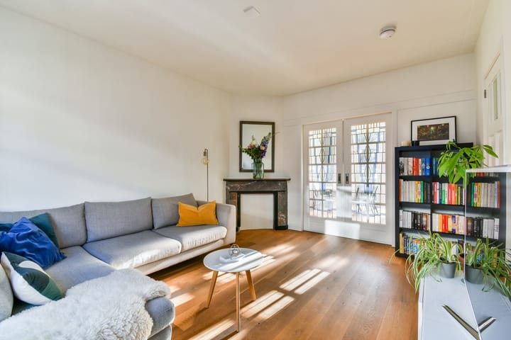 Foto 6 van Jekerstraat 35-1