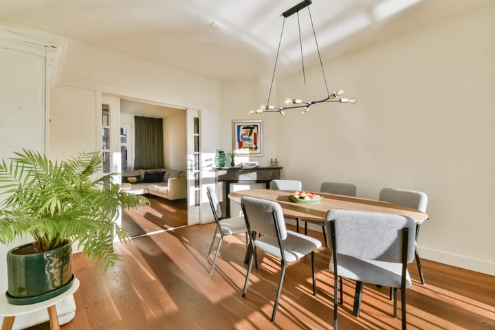 Foto 7 van Jekerstraat 35-1