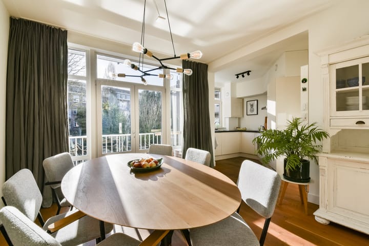 Foto 3 van Jekerstraat 35-1