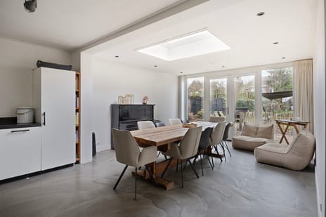 Langeslag 37 secondary image