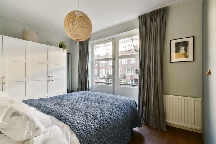 Foto 11 van Jekerstraat 35-1