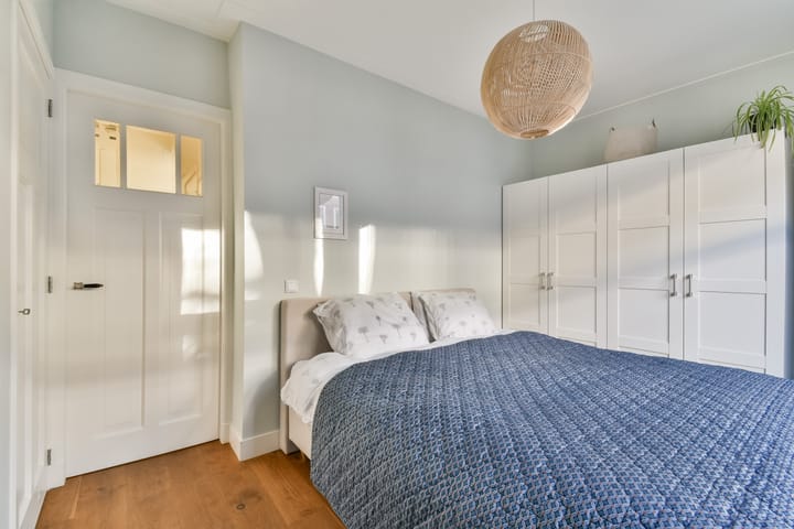 Foto 12 van Jekerstraat 35-1