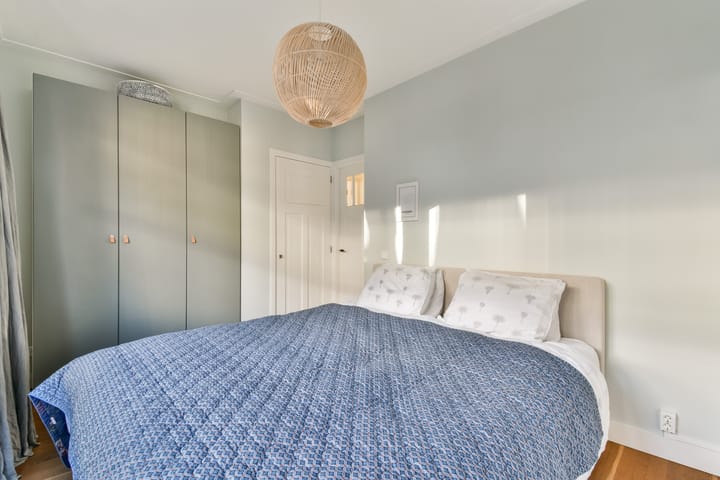 Foto 13 van Jekerstraat 35-1