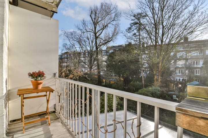 Foto 14 van Jekerstraat 35-1