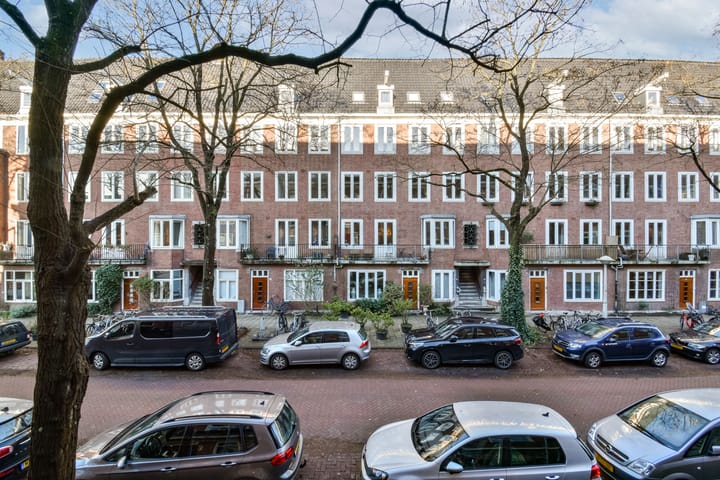 Foto 16 van Jekerstraat 35-1