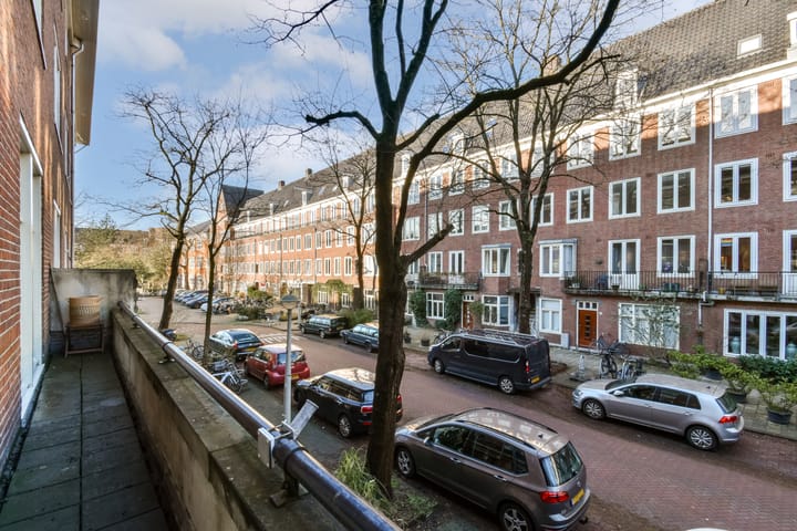 Foto 17 van Jekerstraat 35-1