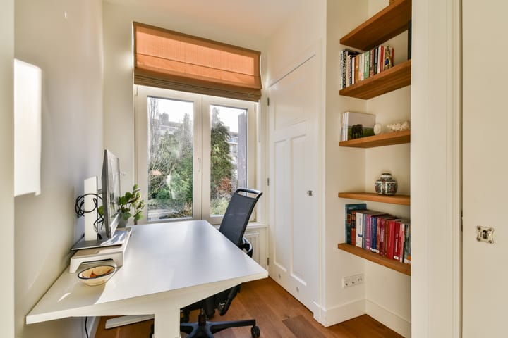 Foto 18 van Jekerstraat 35-1