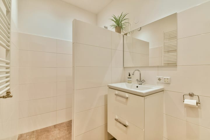 Foto 21 van Jekerstraat 35-1