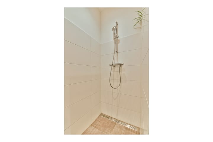 Foto 22 van Jekerstraat 35-1