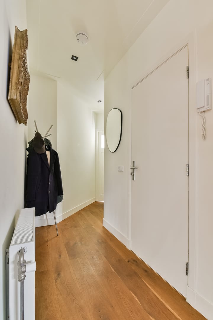 Foto 23 van Jekerstraat 35-1