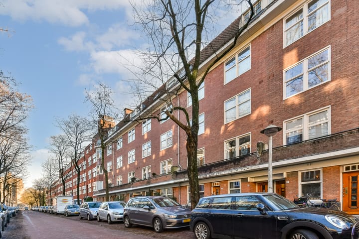 Foto 25 van Jekerstraat 35-1