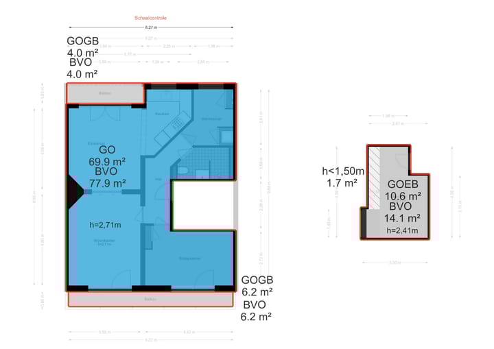 Foto 29 van Jekerstraat 35-1