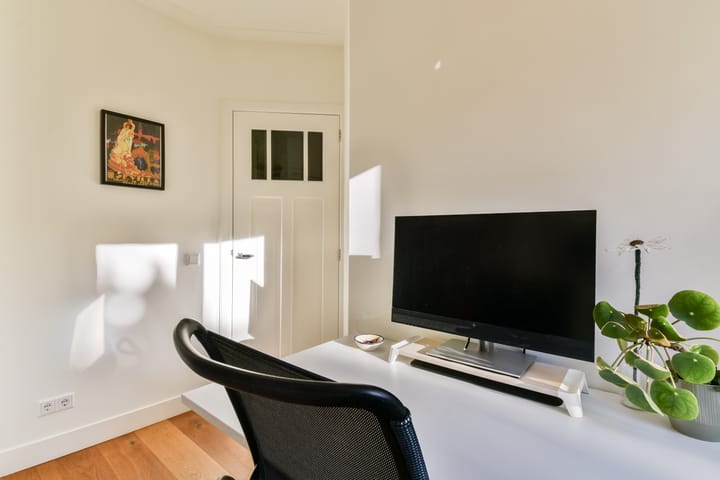 Foto 19 van Jekerstraat 35-1