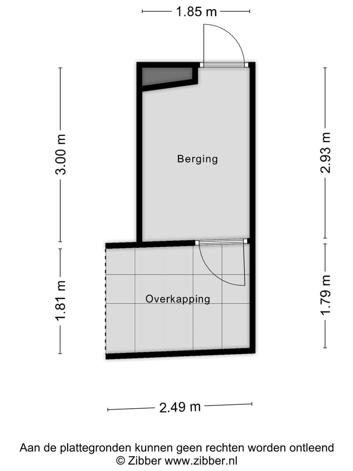 Foto 52 van Groenstraat 40