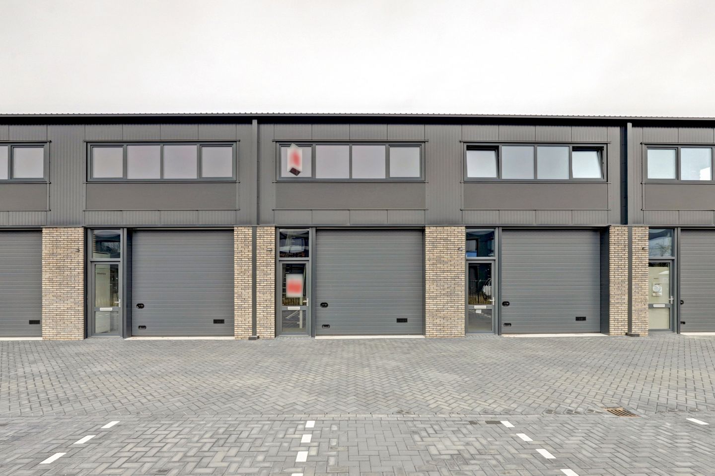 Bekijk foto 5 van Dirk Verheulweg 2-F3