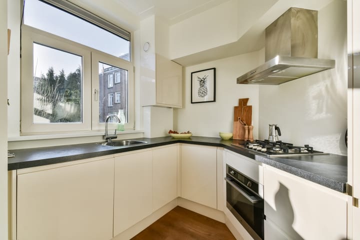 Foto 10 van Jekerstraat 35-1