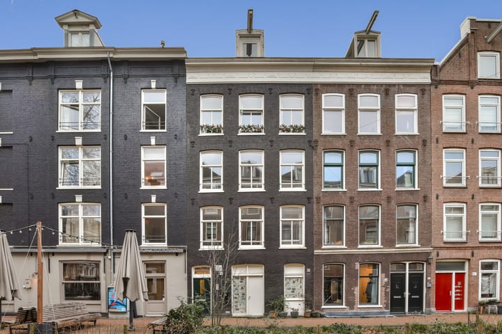 Foto 2 van Quellijnstraat 56-1