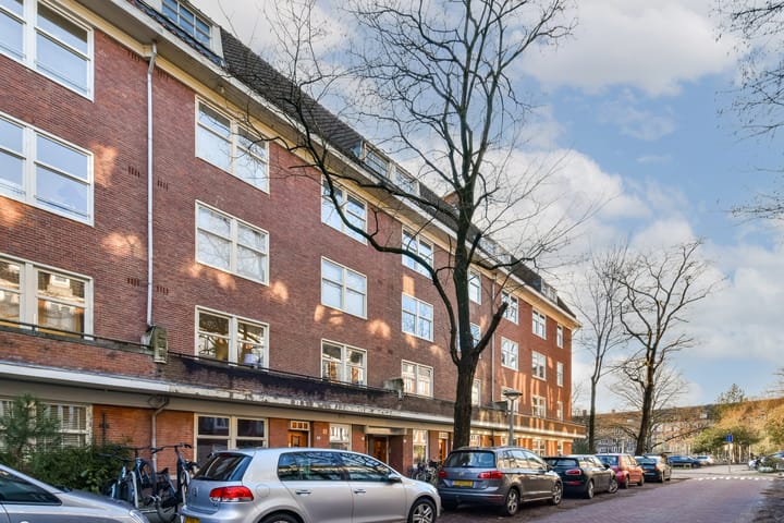 Foto 24 van Jekerstraat 35-1