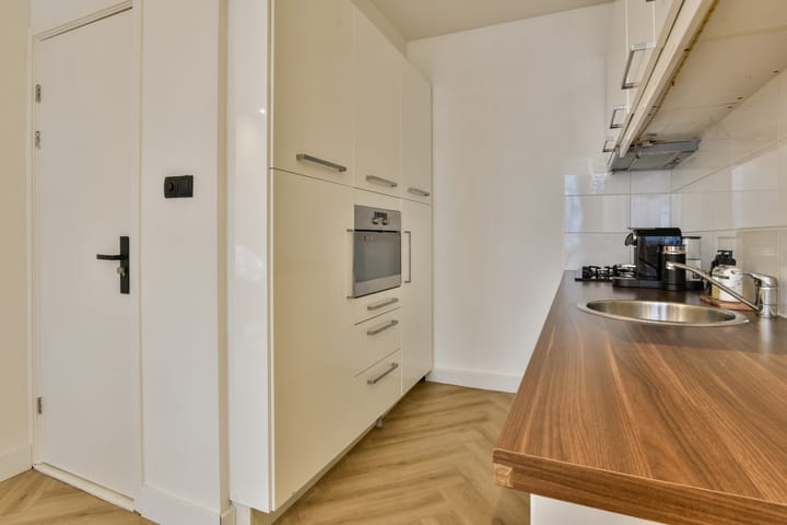 Foto 6 van Quellijnstraat 56-1