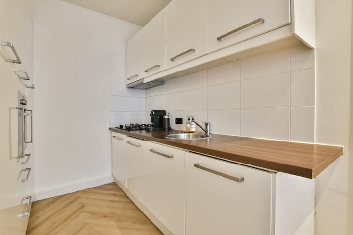 Foto 7 van Quellijnstraat 56-1