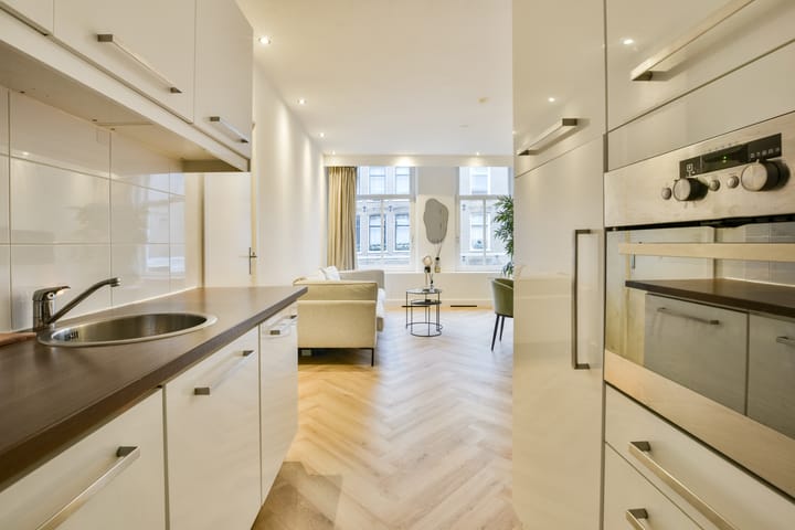 Foto 8 van Quellijnstraat 56-1