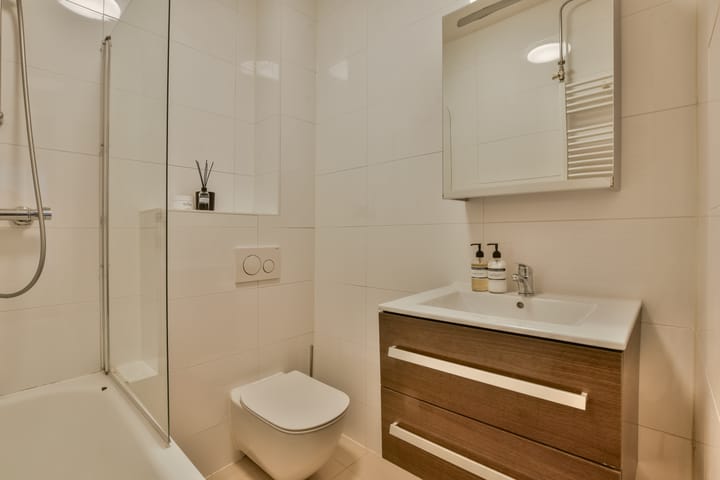 Foto 9 van Quellijnstraat 56-1