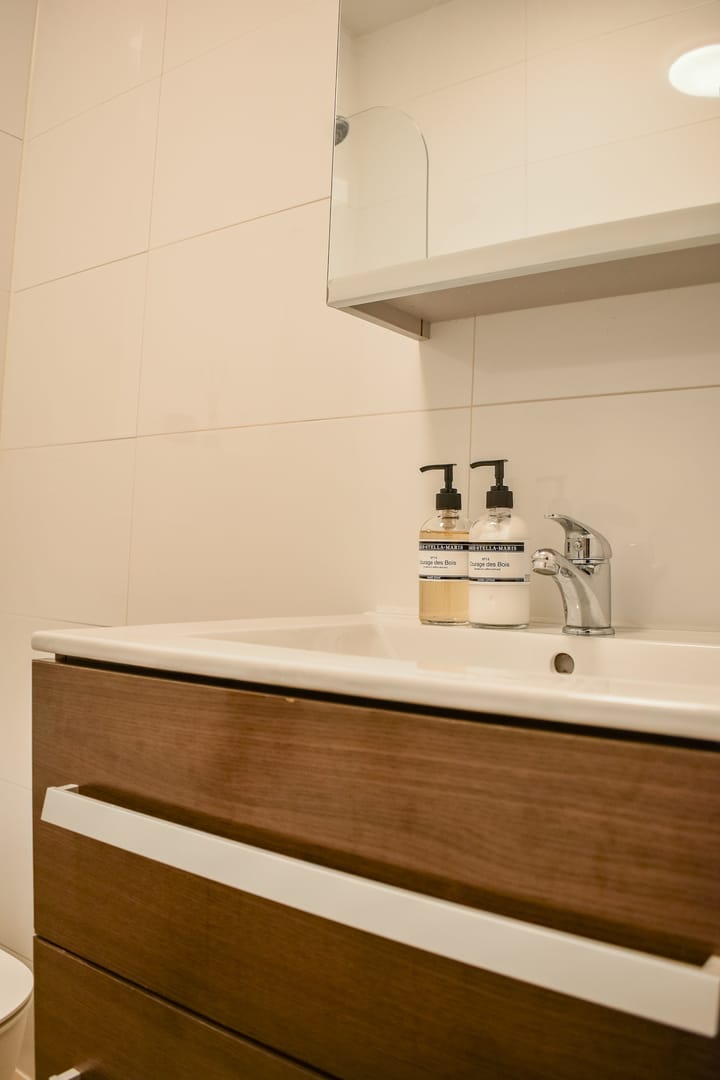 Foto 12 van Quellijnstraat 56-1