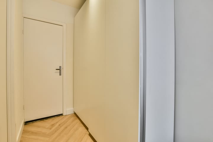 Foto 13 van Quellijnstraat 56-1