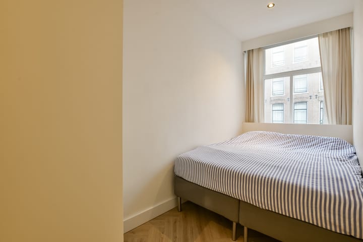 Foto 14 van Quellijnstraat 56-1