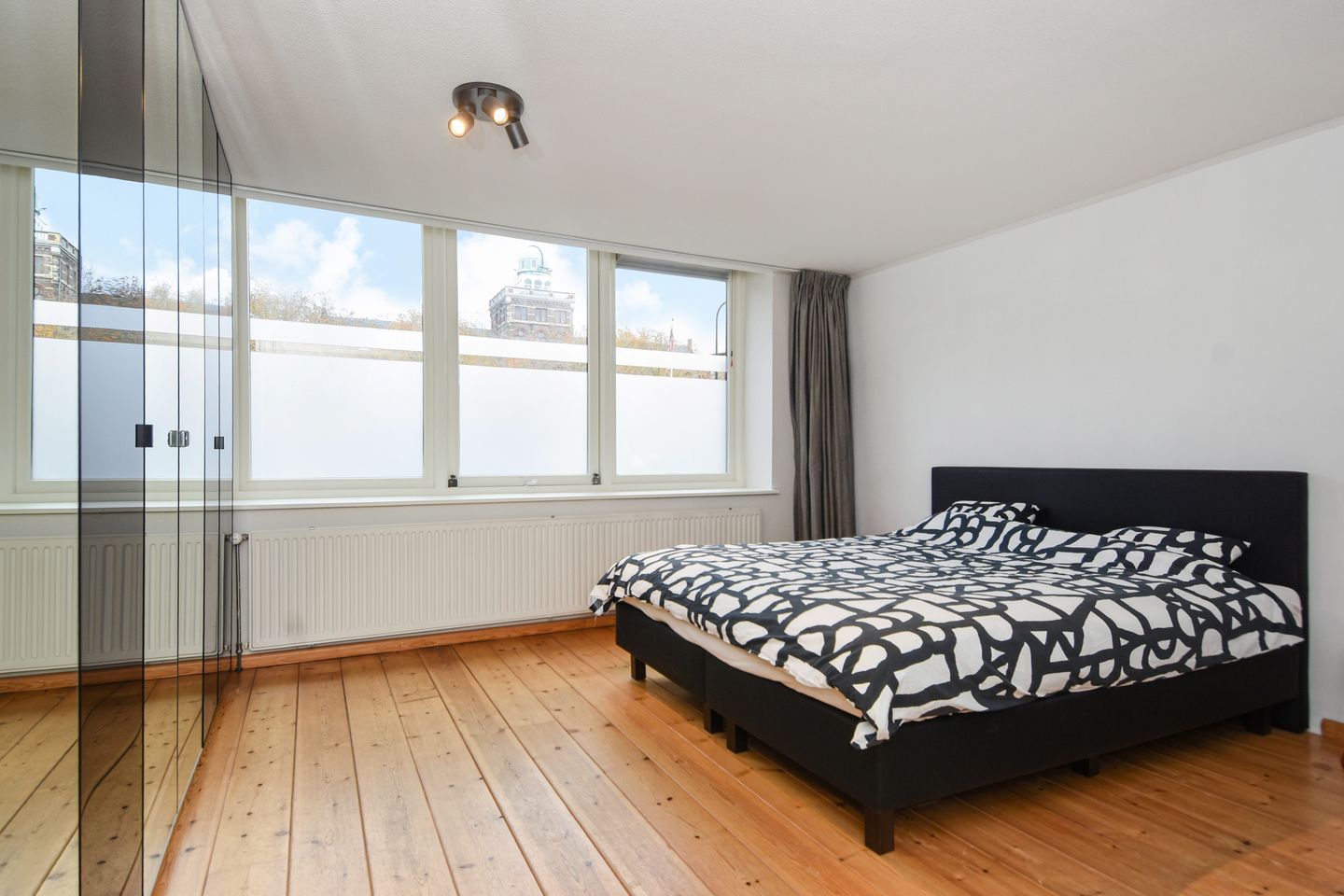 Foto 4 van Nieuwelaan 170