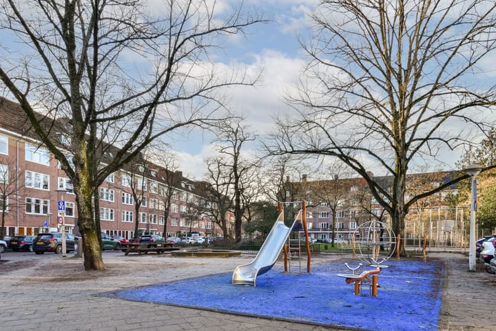 Foto 26 van Jekerstraat 35-1