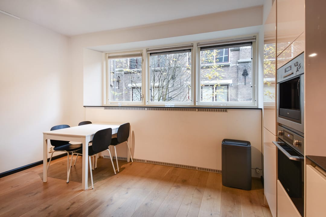 Foto 17 van Nieuwelaan 170