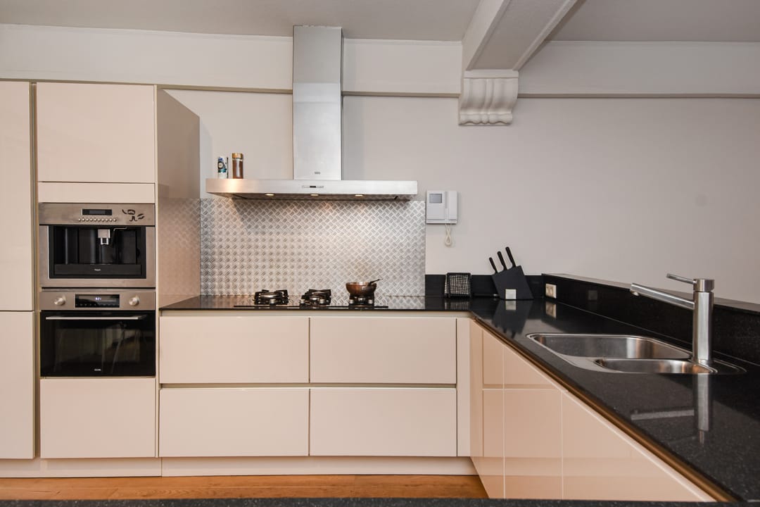 Foto 16 van Nieuwelaan 170