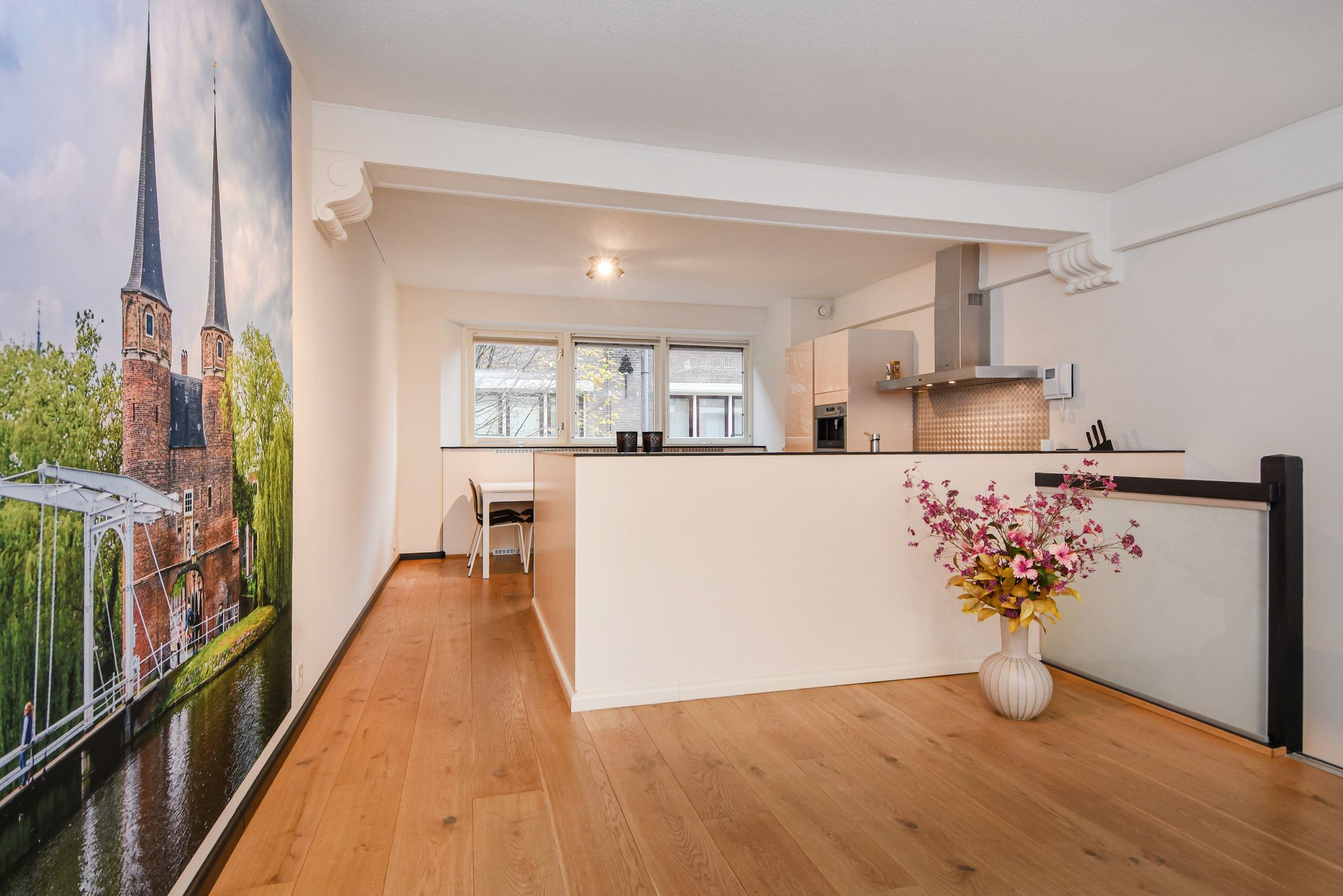 Foto 18 van Nieuwelaan 170