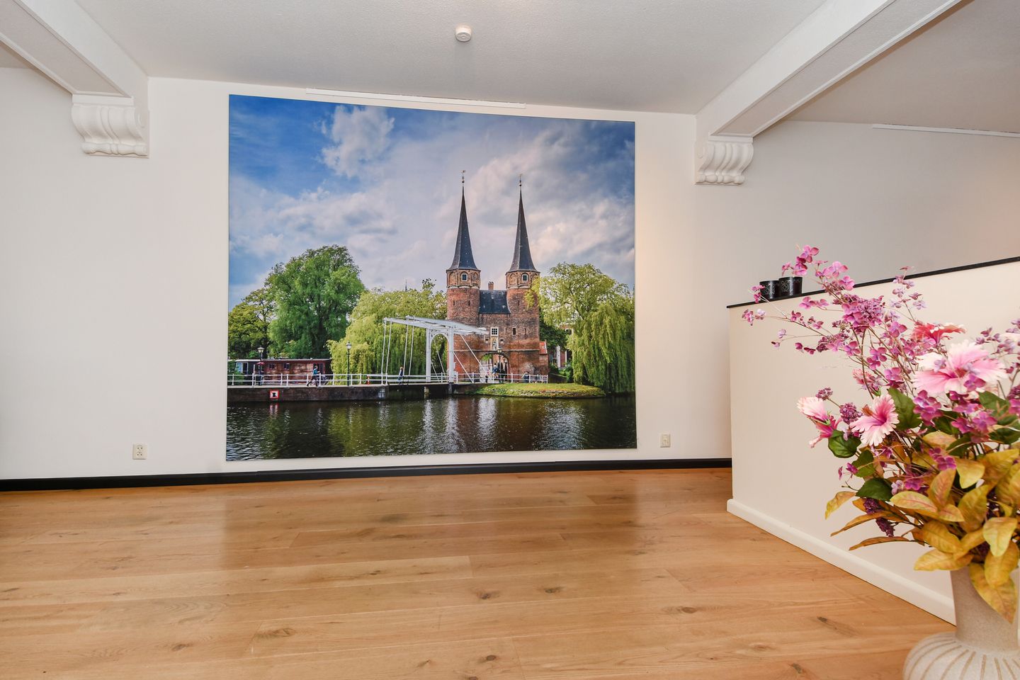 Foto 19 van Nieuwelaan 170