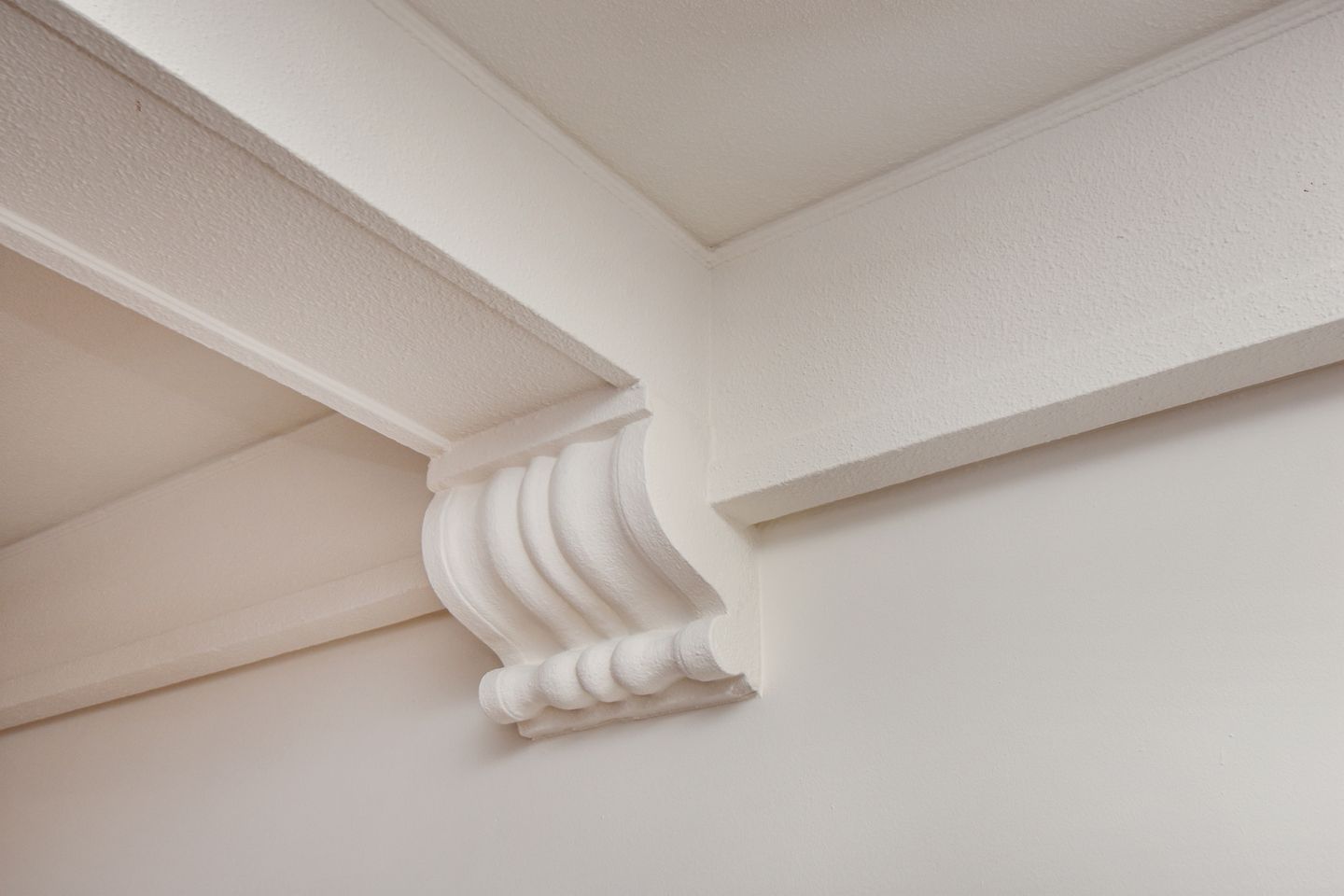 Foto 20 van Nieuwelaan 170