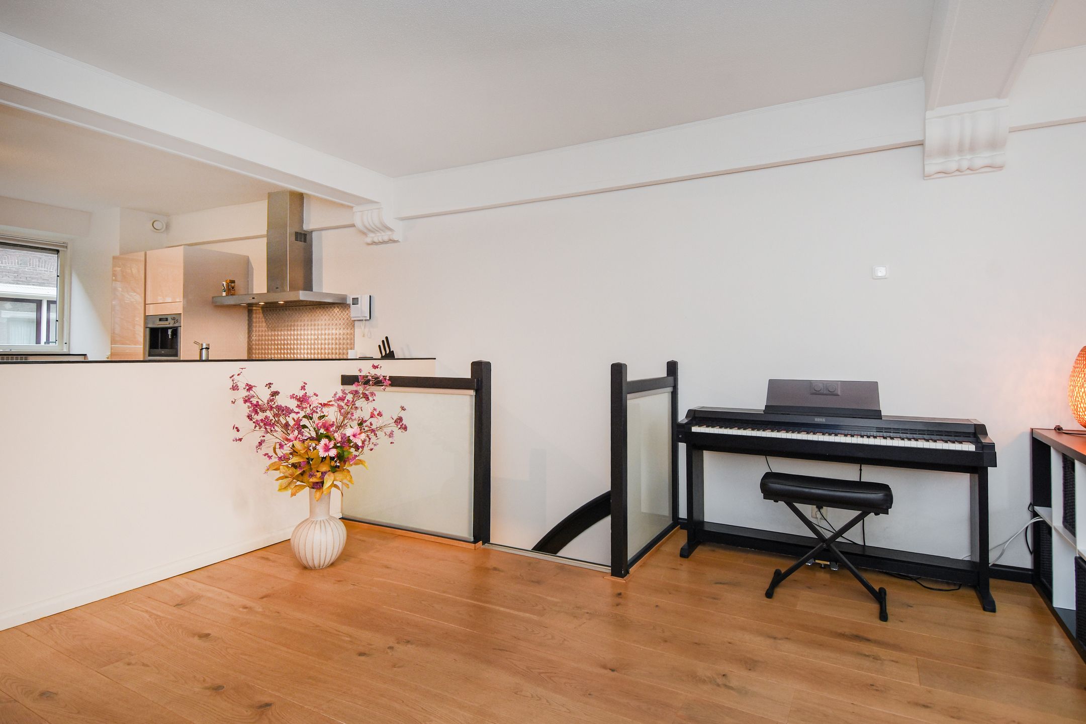 Foto 21 van Nieuwelaan 170