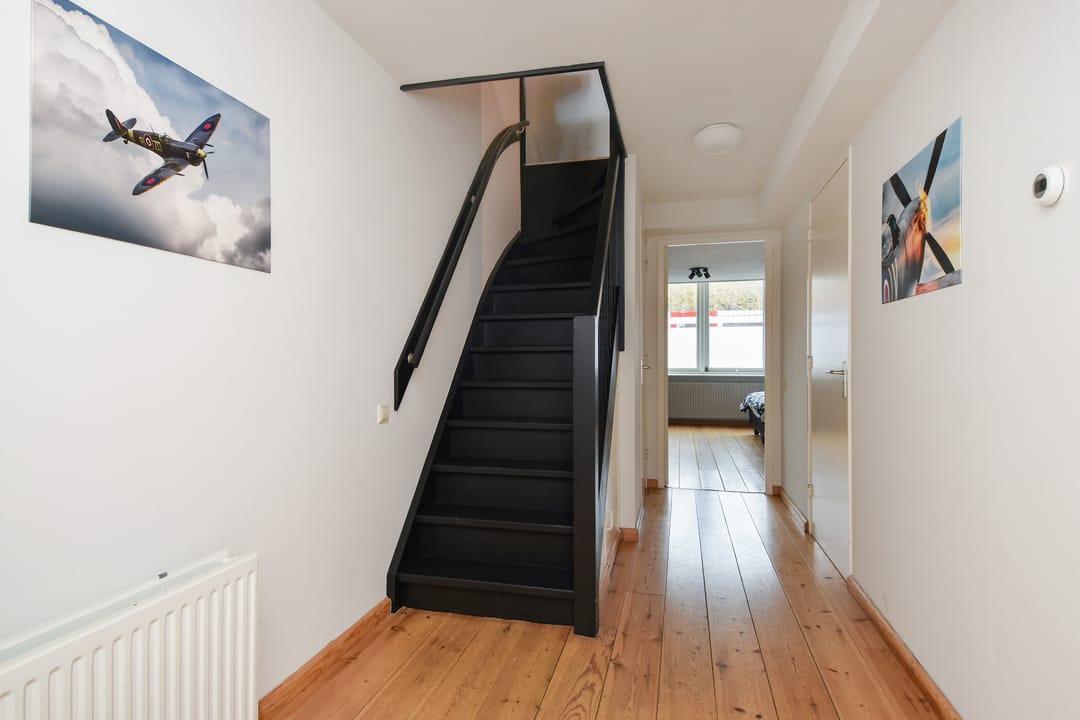 Foto 22 van Nieuwelaan 170