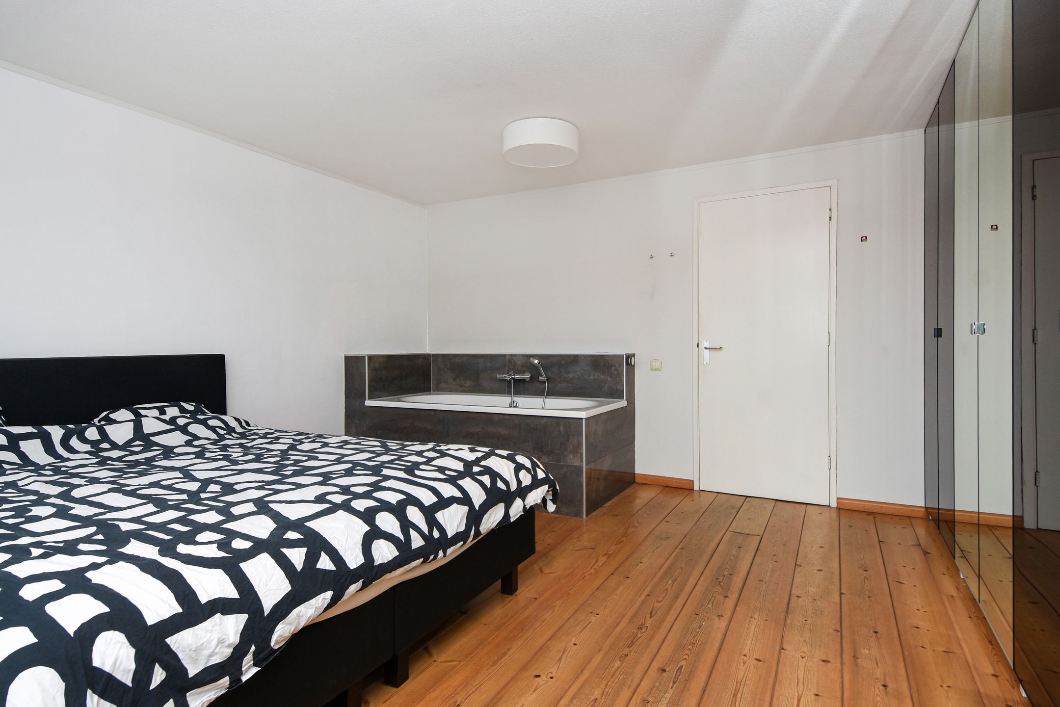 Foto 24 van Nieuwelaan 170