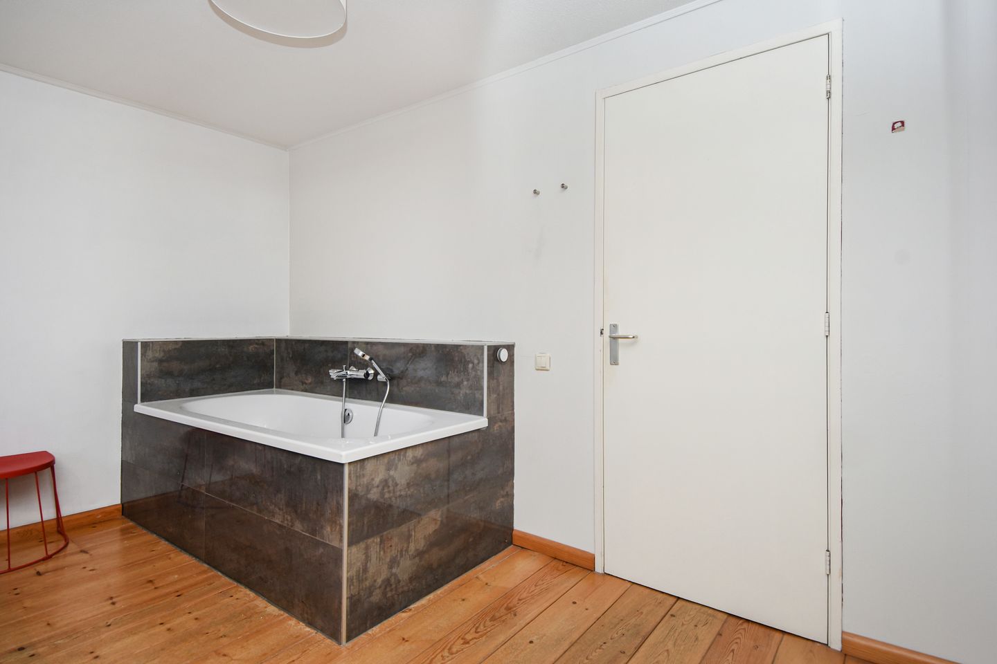 Foto 25 van Nieuwelaan 170