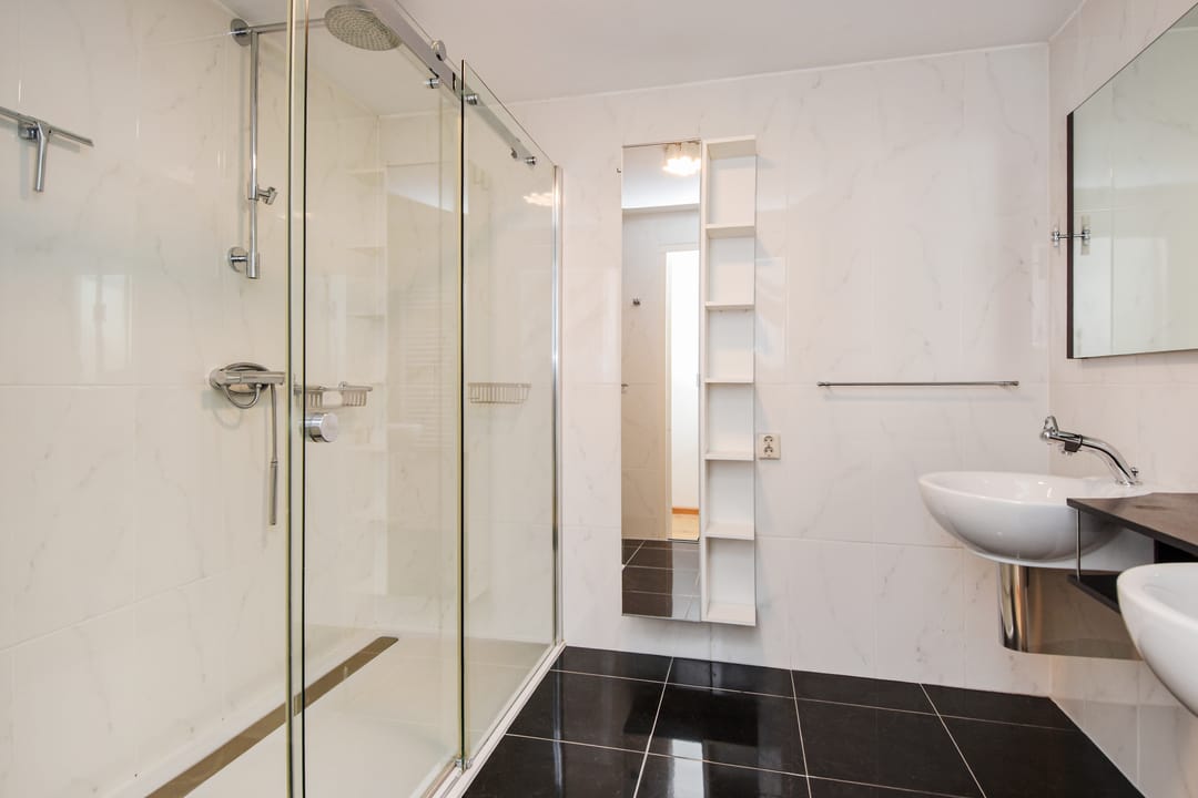 Foto 26 van Nieuwelaan 170