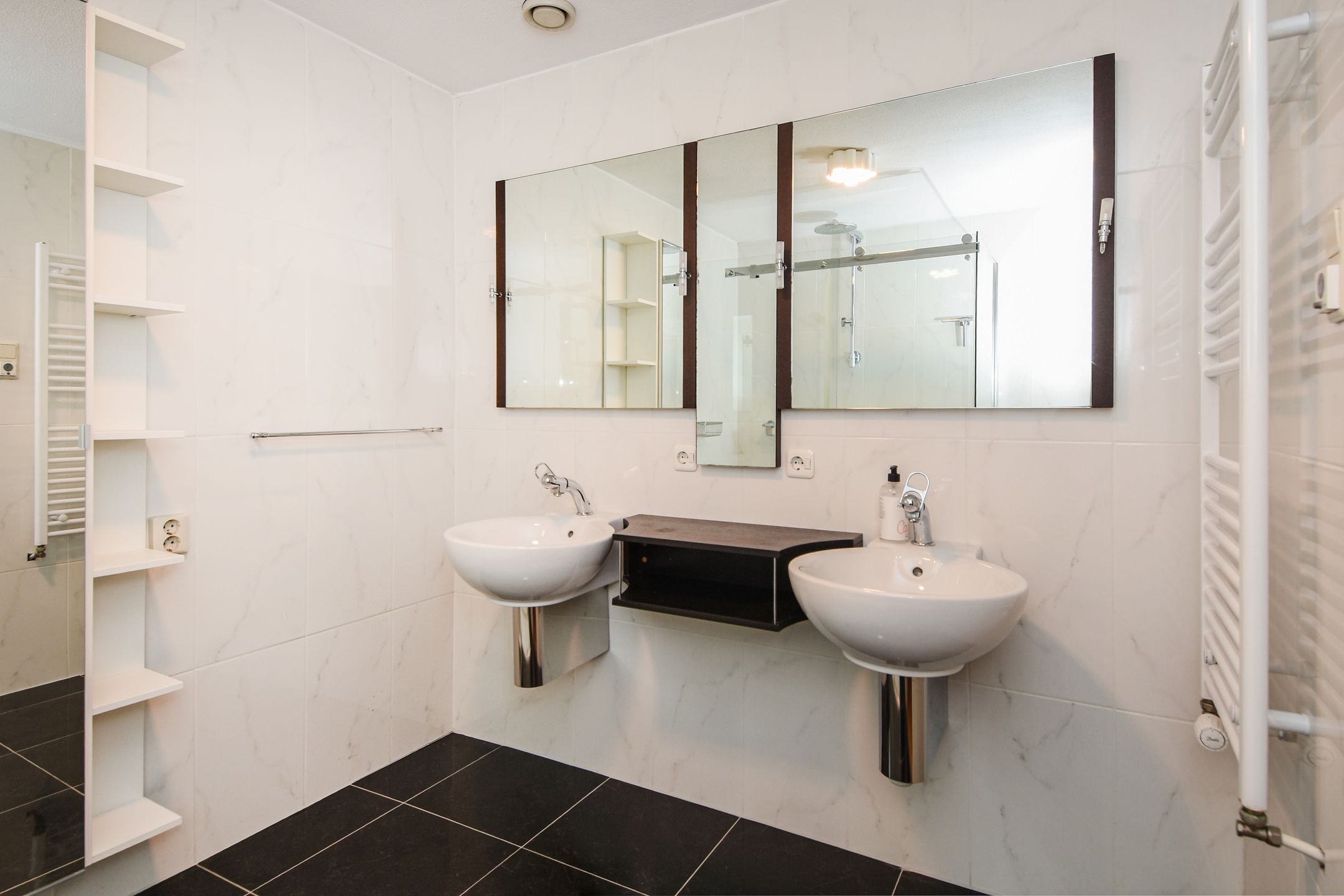 Foto 27 van Nieuwelaan 170