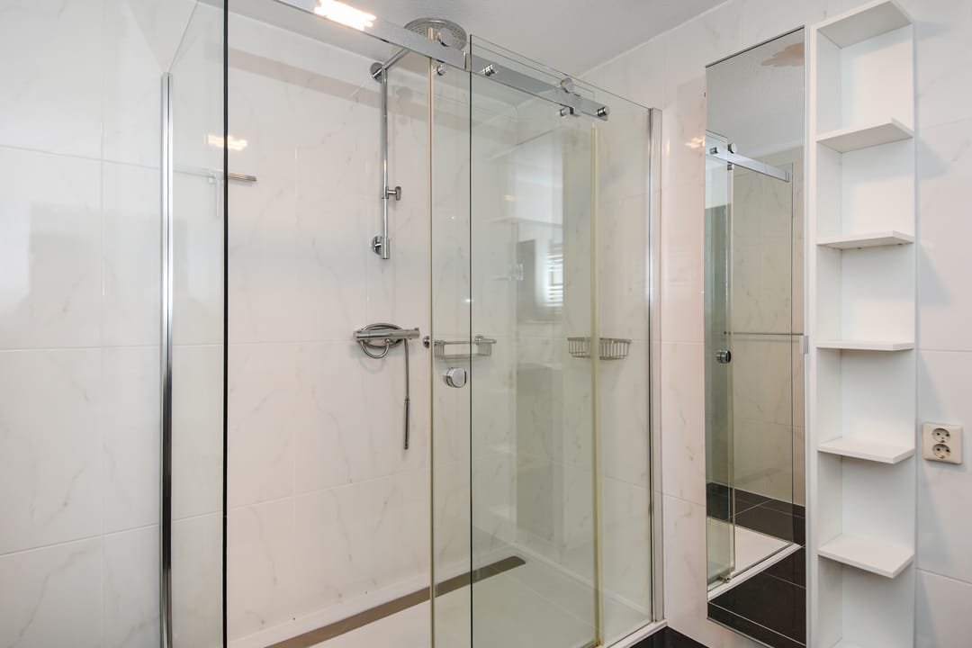 Foto 28 van Nieuwelaan 170