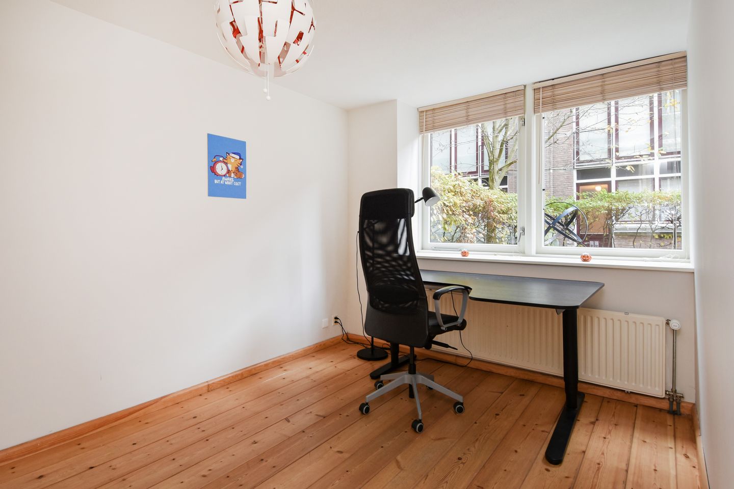 Foto 29 van Nieuwelaan 170