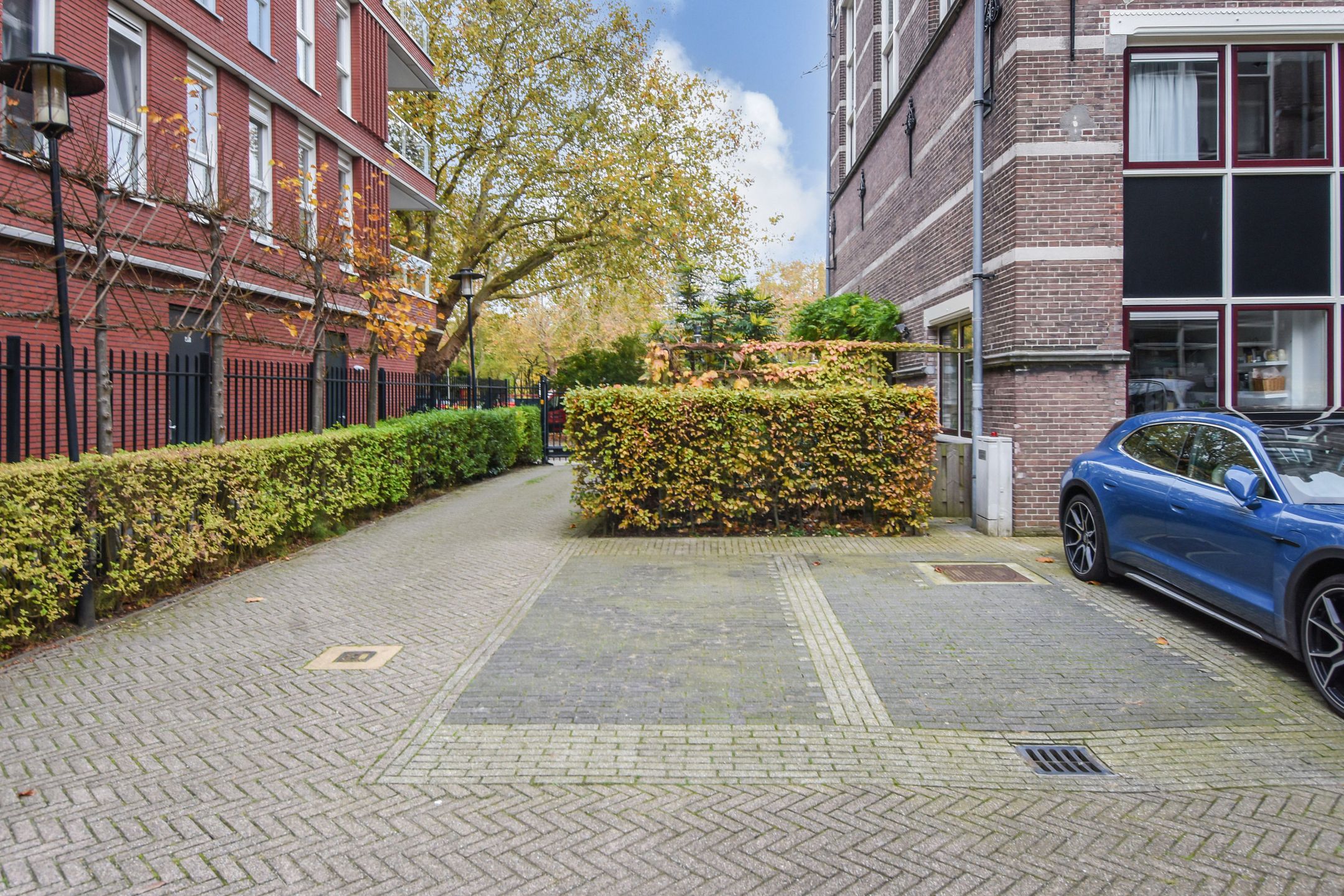 Foto 33 van Nieuwelaan 170