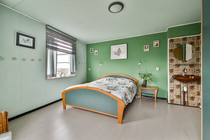 Foto 5 van De Lumeystraat 16