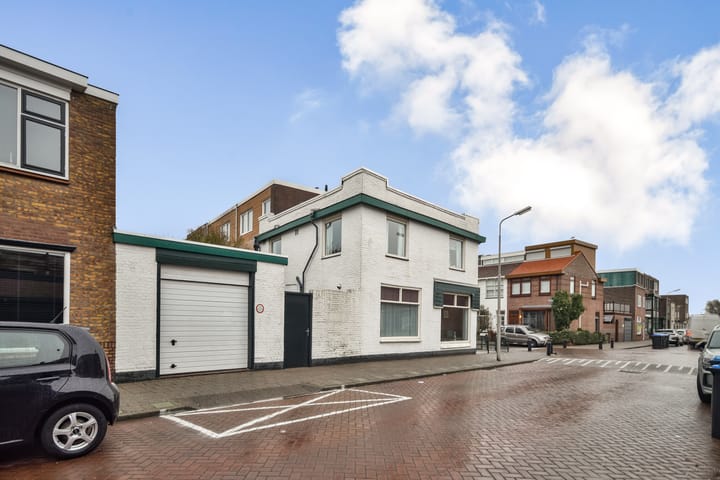 Foto 6 van De Lumeystraat 16