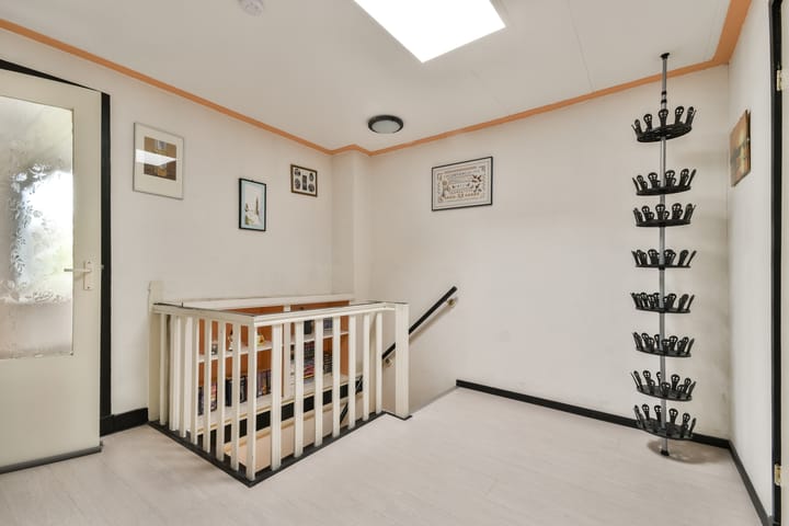 Foto 15 van De Lumeystraat 16