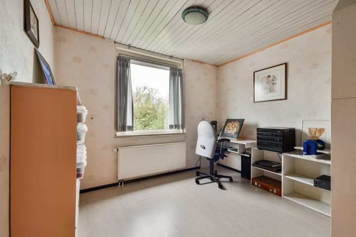 Foto 18 van De Lumeystraat 16